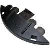 Bosch Genuine OEM Replacement Removable Piece For 18SG-5E - 2605730054 - 3 of 3