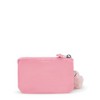 Kipling Creativity Small Pouch - 3 of 4
