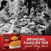 Stouffer's Mac and Cheese Family Size Frozen Meal - 40oz - 4 of 4