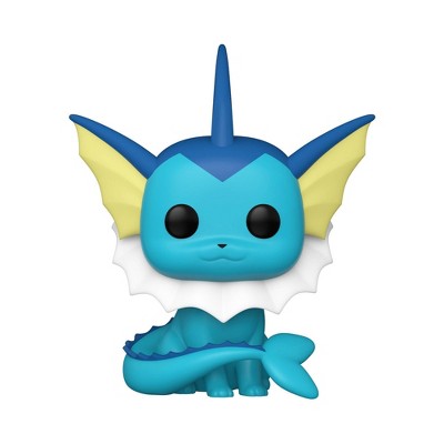 eevee funko pop target