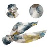 Unique Bargains Grace Pastoral Style Hair Tie 1 Pc - 3 of 4