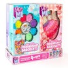 GenMe DIY Jewelry - 4pk - 4 of 4