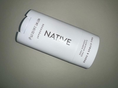 Guest review image 1 of 1, zoom in