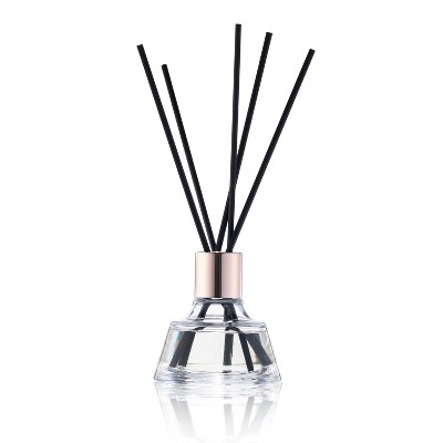 Waterdale Collection - Classic Floral Reed Diffuser