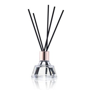 Waterdale Collection - Classic Floral Reed Diffuser - 1 of 2