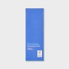#2 Wood Pencils - up&up™ - 3 of 3