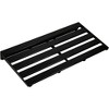 MONO Pedalboard Rail and Stealth Club Accessory Case - 2 of 4