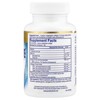 Paradise Herbs Omega Sure®, Premium Omega-3 Fish Oil, 1,000 mg, 30 Pesco Vegetarian Softgels - 2 of 4