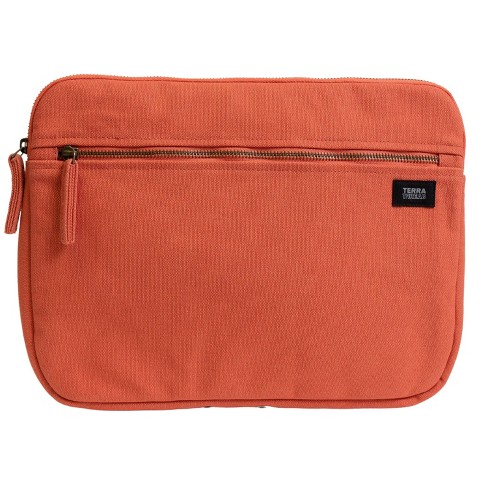 Laptop sleeve target sale