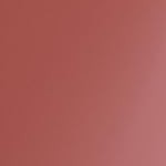 pink with accessories