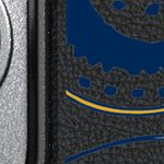 west virginia mountaineers