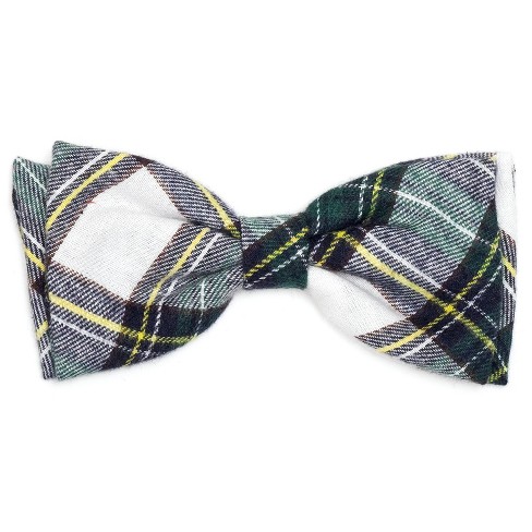 Bow tie best sale dog collar target