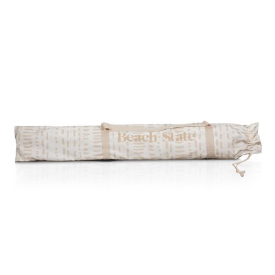 Beach State Summerland Beach Umbrella - Thumbnail 3