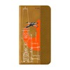 Keyscaper Star Wars Mech Vehicles FactionTech Folio Cell Phone Case for Samsung Galaxy - 2 of 4
