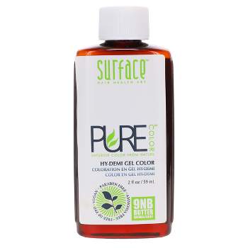 Surface Pure Color 9NB Butter 2 oz