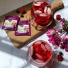 Ahmad Tea Mixed Berries & Hibiscus Herbal Tea 20 foil tea bags - 2 of 3