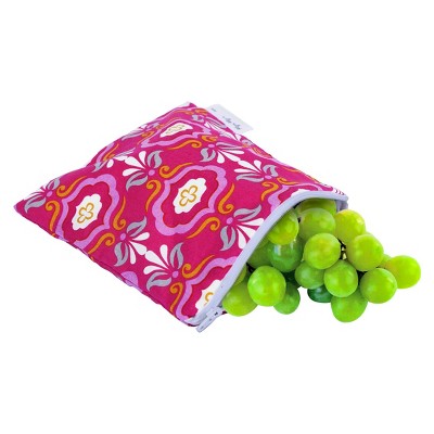 itzy ritzy snack bags target