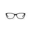 Vogue Eyewear VO2961 53mm Female Cat Eye Eyeglasses - prescription-ready - 2 of 4