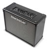 Blackstar ID:Core 40 V4 40W Stereo Digital Combo Amp - 2 of 4