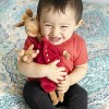 Llama Llama Red Pajama 13" Inch Large Stuffed Animal Plush Toy - 4 of 4