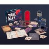Professor Puzzle Curse Of The Dark- 2-Part Escape Room,Creature's Castle Mystery - 3 of 4