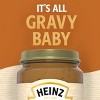 Heinz Herbed Gravy Carmelized Onion & Thyme - 12oz - 3 of 4