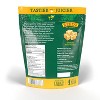 Reed's Craft Ginger Candy Crystallized Ginger 16 oz - 4 of 4