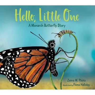 The World Is Awake For Little Ones - By Linsey Davis (board Book