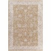 Hauteloom Tylie Living Room, Bedroom Area Rug - Traditional - 4 of 4