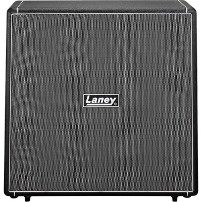 4x12 speaker cabinet