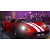 Rockstar Games Grand Theft Auto V   Premium Online Edition  Xbox One - 4 of 4