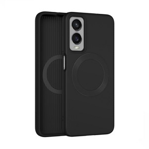 Nimbus9 Alto 2 Cricket Debut S3 Case - Black - 1 of 1
