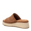 Refresh Women's Wedge Sandals  172779 - 4 of 4