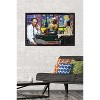 Trends International Reinders - Pub Masters Framed Wall Poster Prints - 2 of 4