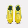Reebok Club C Grounds Uk Women's Shoes - 4 of 4