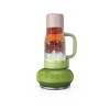 Ninja Blendboss 26oz Tumbler Blender - 2 of 4