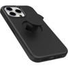 OtterBox Apple iPhone 15 Pro Max Symmetry Series Case with MagSafe - Black - 4 of 4