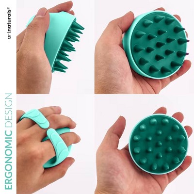 Imagen de producto 5