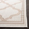 Bermuda BMU810 Power Loomed Rug - Safavieh - 3 of 4