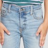 Boys' Stretch Skinny Fit Jeans - Cat & Jack™ - 3 of 3
