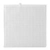 Unicel FS-3053 Rectangular DE Grid Replacement Swimming Pool Filters with Top Exit Port, 2 Full Sets Compatible with Sta-Rite - 4 of 4