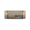 Sony SRSXB33 EXTRA BASS Wireless Portable BLUETOOTH IP67 Waterproof Speaker - 3 of 4