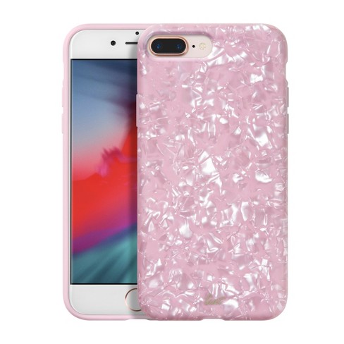 pearl phone case iphone 8 plus pearl phone case iphone 8 plus