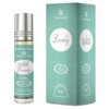 Al-Rehab Lovely Concentrated Perfume Oil for Everyone N/A 6 ml - 2 of 2