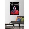 Trends International Marvel Venom: Let There be Carnage - Black and Red Unframed Wall Poster Prints - 2 of 4