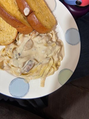 Guest review image 1 of 3, zoom in