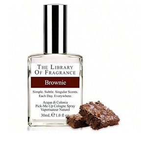 Demeter Brownie By Demeter Cologne Spray 1 Oz For Women - 1 of 1