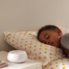 Hatch Rest Mini Sound Machine - 4 of 4