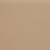 Meridian Furniture,Comfy Vegan Leather Modular Ottoman - 4 of 4