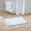 Peri Home Bath Rug - 3 of 4